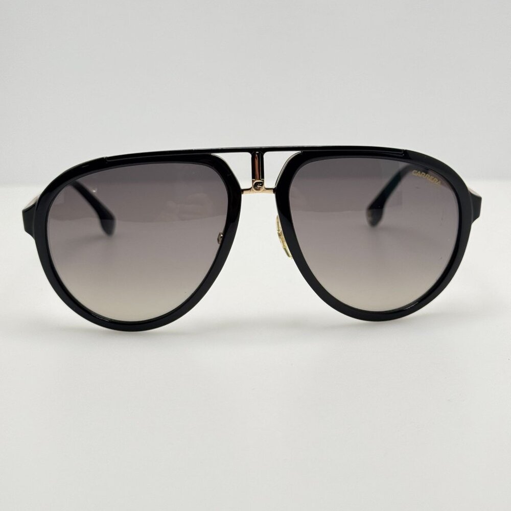 Carrera Sunglasses 1003/S 807PR 58-18-140